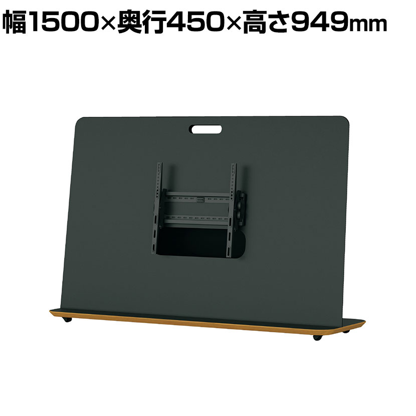 MS-S1545 BK | S1  ˥ ǥץ쥤  ֥å 㥹դ 1500߱4...