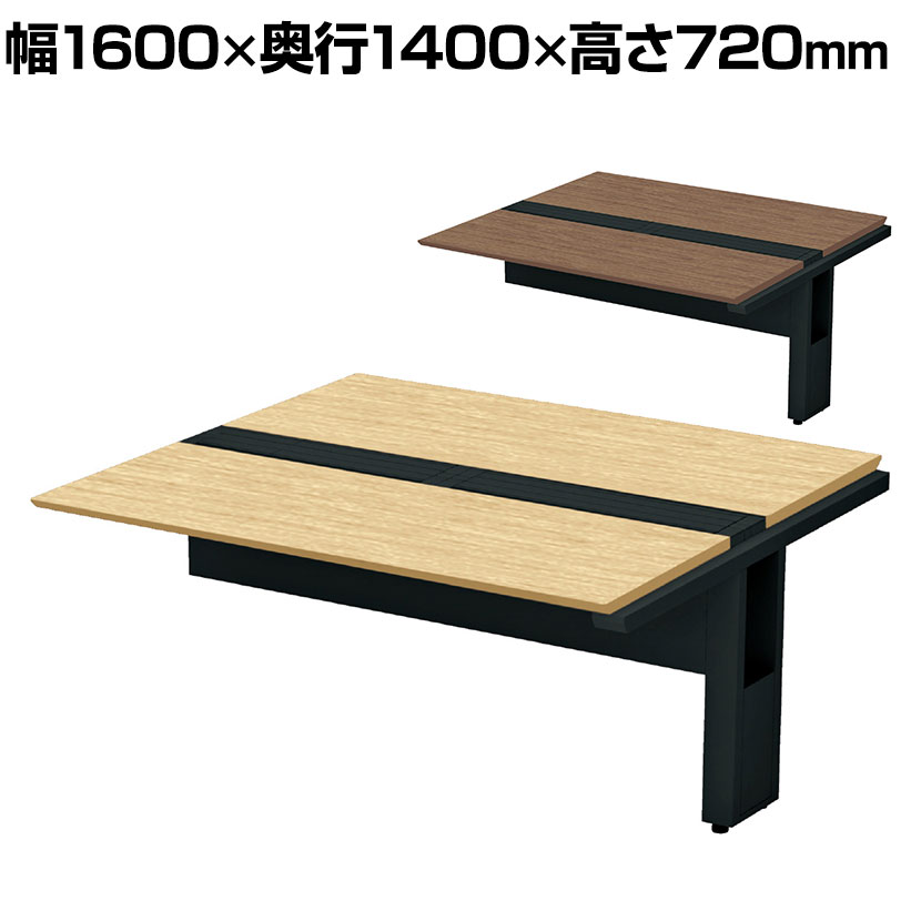 ɲ/ѡST-167W-J 1 STAGEO FREE ξ̥祤ȥ ե꡼ɥ쥹ǥ ݡѻŷ Υ֥å 1600߱1400߹⤵720mm PLUS(ץ饹)