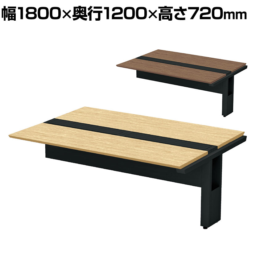 ɲ/ѡST-186W-J 1 STAGEO FREE ξ̥祤ȥ ե꡼ɥ쥹ǥ ݡѻŷ Υ֥å 1800߱1200߹⤵720mm PLUS(ץ饹)