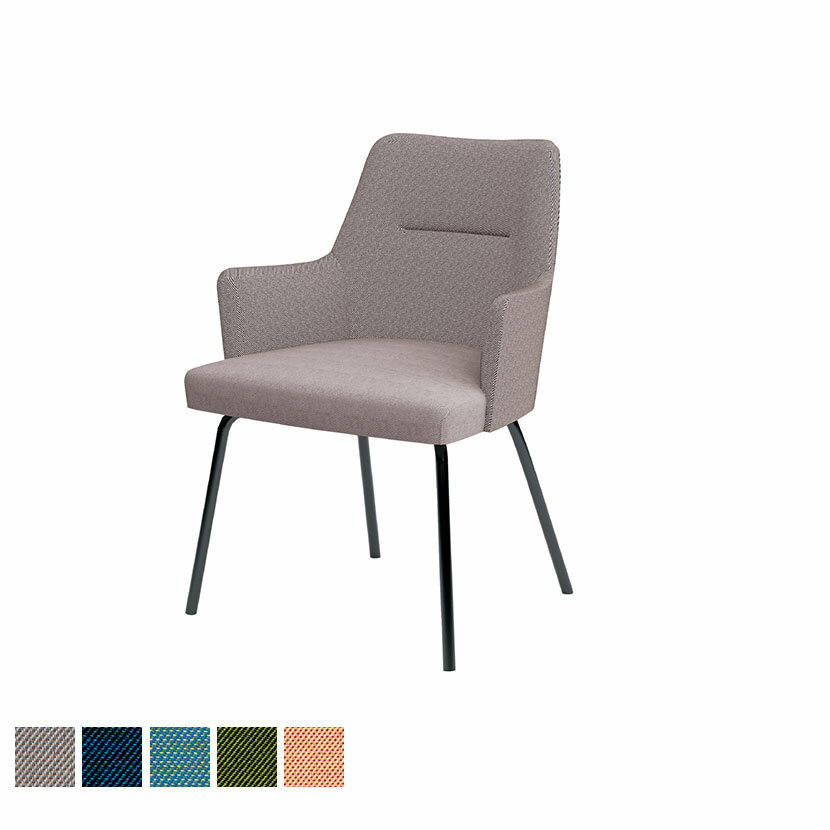 RC-WFL21S  WORK FRAN ե 饦󥸥 ߥɥ륿 4ܵӥ ĥ  ե饦 580߱540߹⤵790mm ץ饹(PLUS)