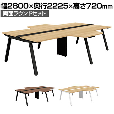 ڹݲùGE-N2814WR | Genela ͥ ξ̥饦ɥå ե꡼ɥ쥹ǥ եǥ 2800߱...