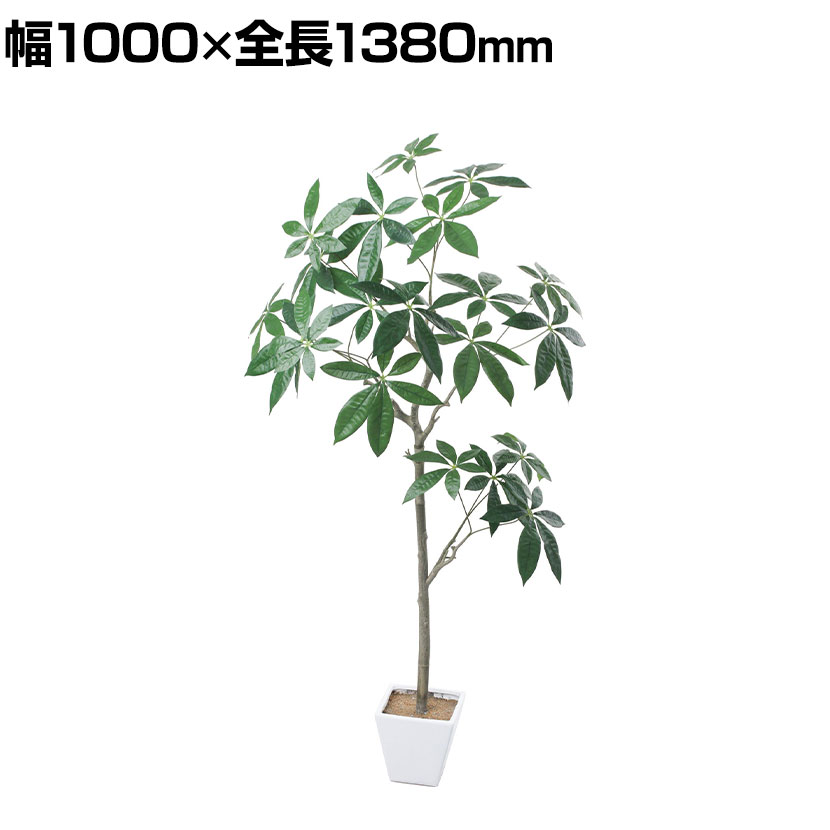 ݥԡ տʪ ѥĥ꡼ ե꡼ GLA-1546GRե꡼ ꡼󥤥ƥꥢ տʪ ե ƥꥢ...