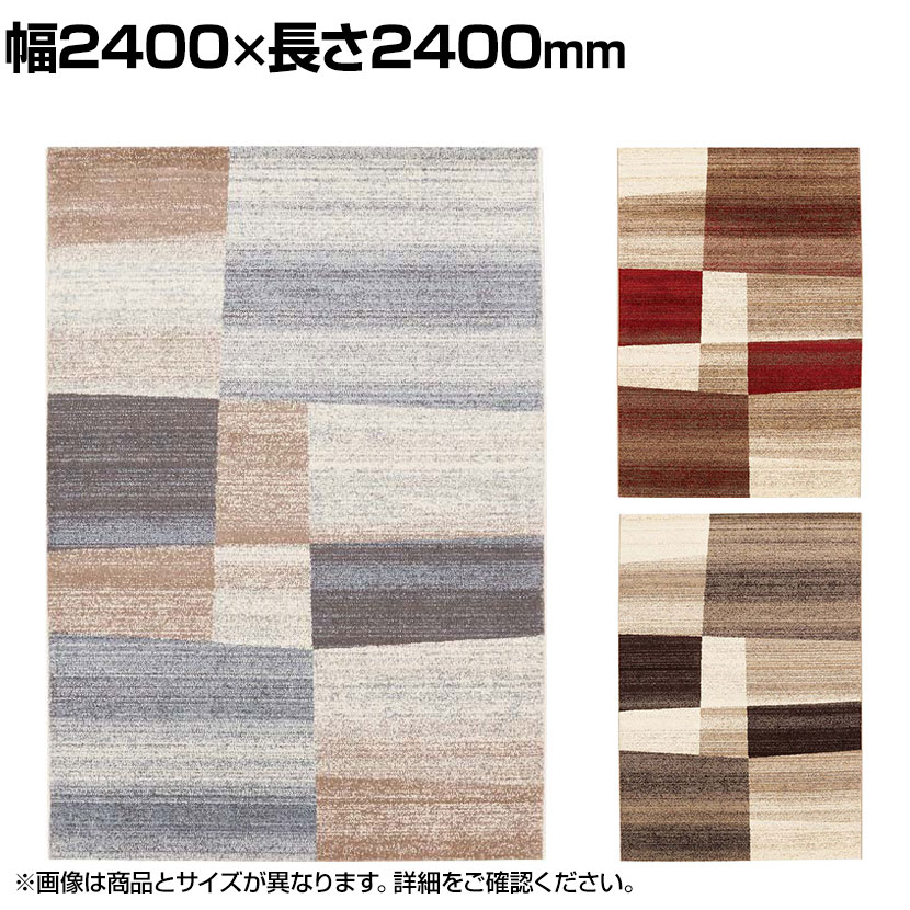 楽天市場】プレーベル カルムの通販 楽天市場】プレーベル カルムの通販