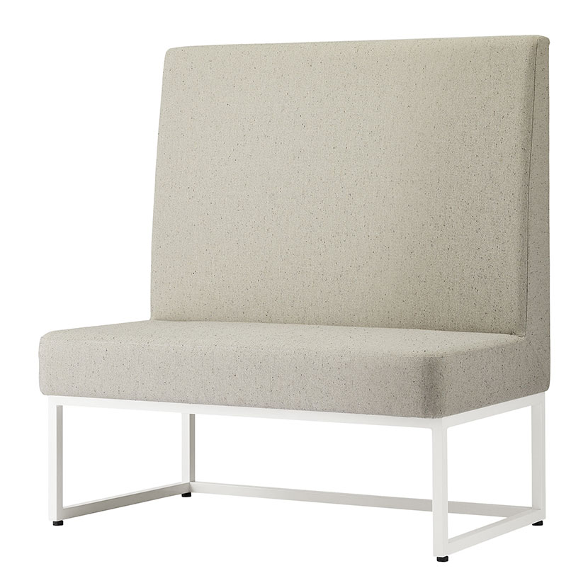 QUONUnoウノベンチファミレス...