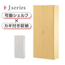 【法人様限定】可動棚ハイシェルフ 全面扉付き 幅820×奥行424×高さ1850 RFHS-HGD820mm 424mm 1850mm 収納棚 本棚 収納ボックス 収納ラック ブックシェルフ ブックラック フリーラック 棚 ラック シェルフ 可動棚 ハイ 扉 扉付き 扉付