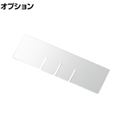 [ץ]A4Ƚ Фѻڤ(襳) A4-WPL