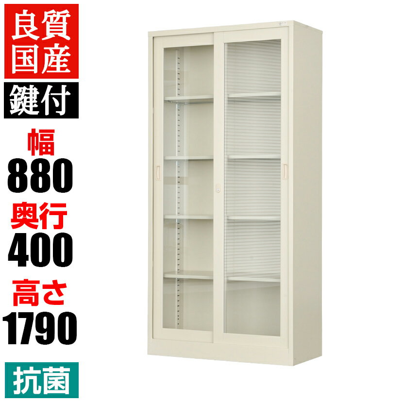 se-g-36sg_050.jpg se-g-36sg_050.jpg