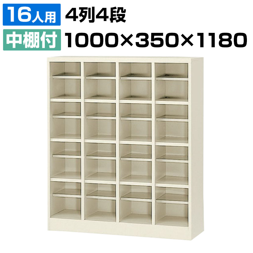 ڴʡۡ 塼ܥå Ȣ 4416(ץ󥿥/ê) 100cm  SBN-16Ȣ ...