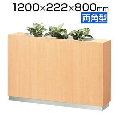 se-fn-120kk_050.jpg se-fn-120kk_050.jpg