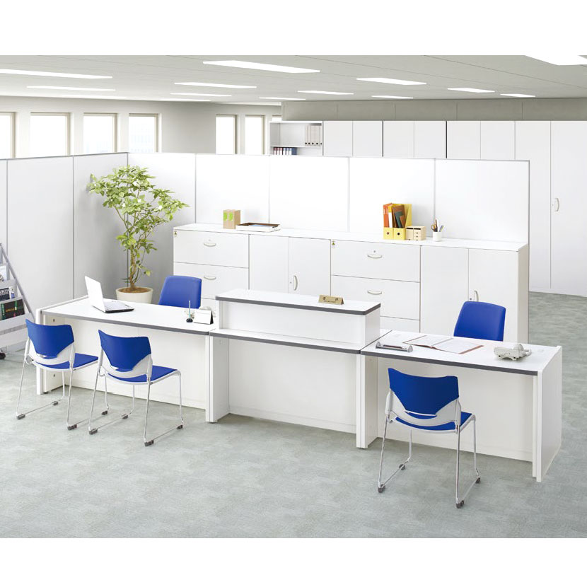 [オプション]NSシリーズ専用 ローカウンター用エンドパネル ペールアルダー SE-EPL-70P [2]