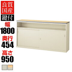 https://thumbnail.image.rakuten.co.jp/@0_mall/office-com/cabinet/nb1/se0014/se-nsh-18u-g_050.jpg