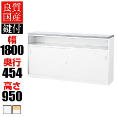 https://thumbnail.image.rakuten.co.jp/@0_mall/office-com/cabinet/nb1/se0015/se-nsh-18uw_050.jpg