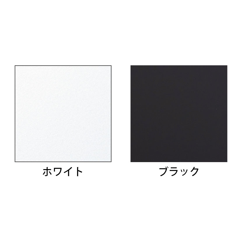 3人用 スチールロッカー ダイヤル錠 幅900×奥行515×高さ1790mm SLDW-3-D SLDK-3-D【国産】【完成品】 [2]