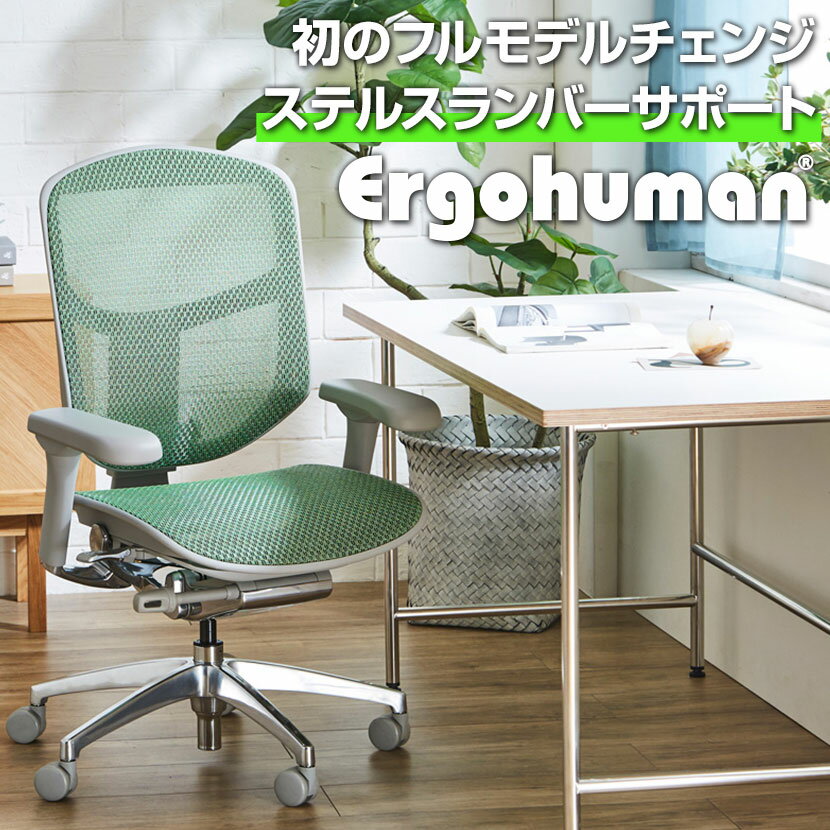 楽天市場】エルゴヒューマン エンジョイ ロータイプの通販 楽天市場】エルゴヒューマン エンジョイ ロータイプの通販