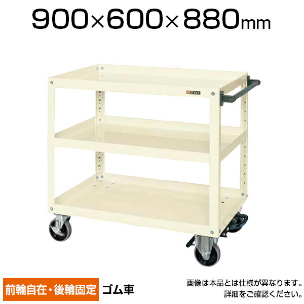  ѡ若 ġ若 3 Ѳٽ300kg ̥ ७㥹 եåȥ֥졼դ ؼ2/ظ2 ...