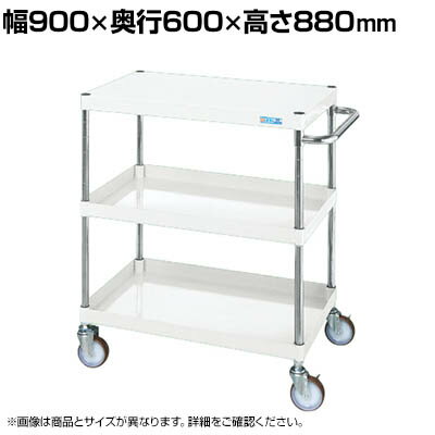  CSѡ若 ̥ ľʰդ 900߱600߹⤵880mm CSP-9083YNUW