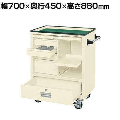  若 700߱450߹⤵880mm SS-A14NI