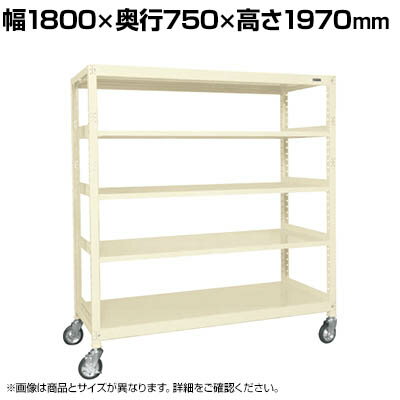 k4234β