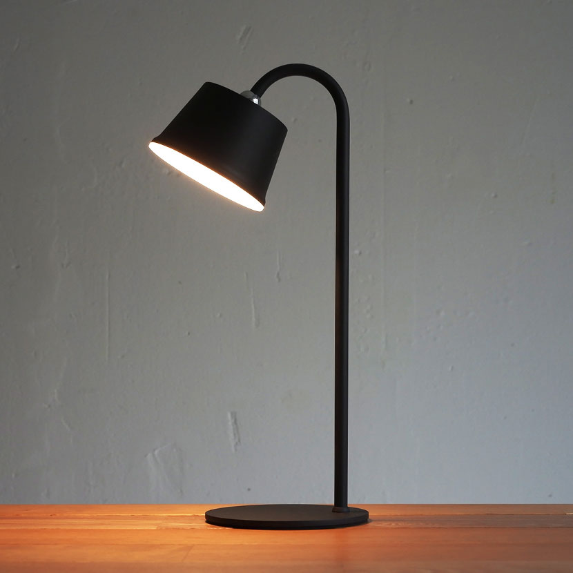 LEDηۥǥ饤 ޥͥå ݡ֥ USBż ݡ֥饤 ȥɥ  å󥵡å  ߥ˥ޥ Υȡ