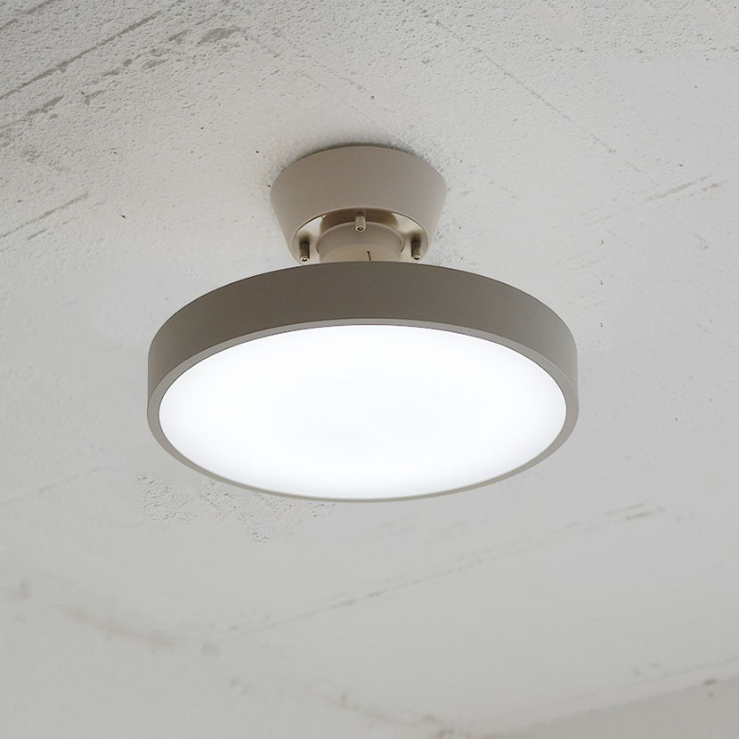 ペンダントライトジョルノシーリング...