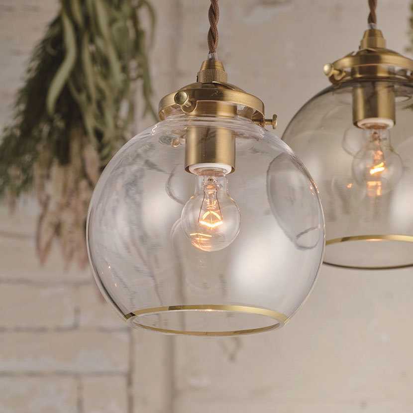 Ǯŵդۥڥȥ饤 ݥ꡼ 饹  1 ŷ LEDб ̲ ץ ƥꥢ  襤 ƥꥢ 饤 