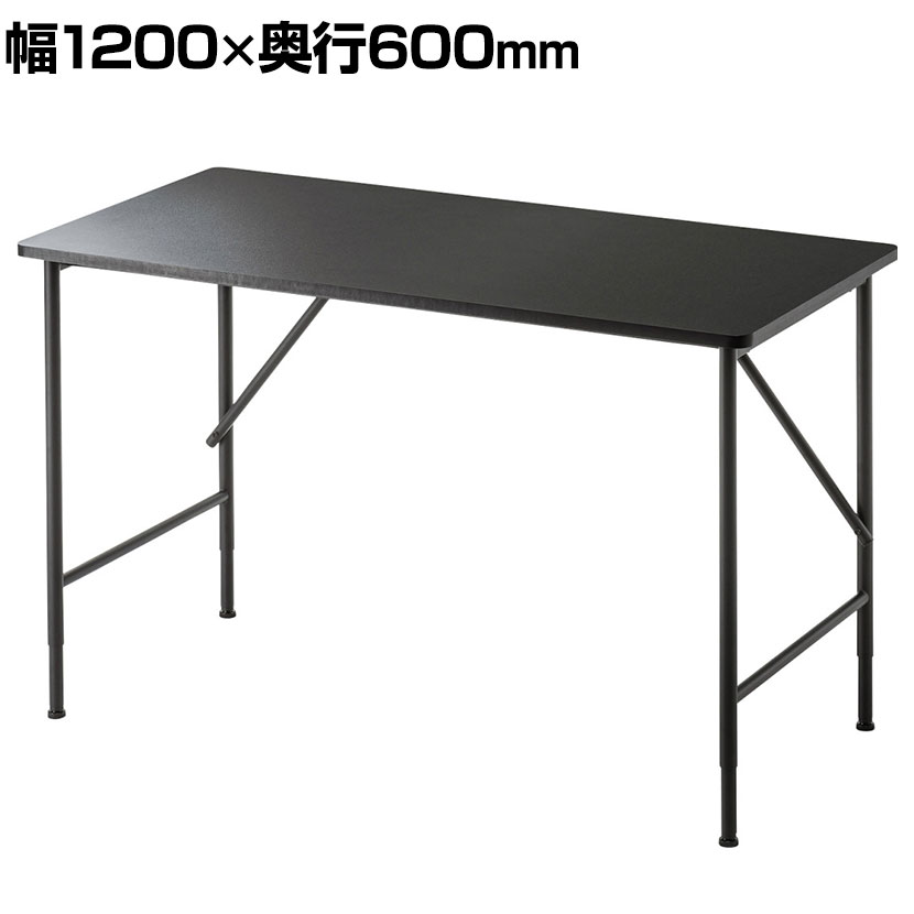 ޥǥ ¿Ūǥ ơ֥ ­ä 緿֥ȥ졼° ⤵3ʳ 1200߱600߹⤵700720740mm