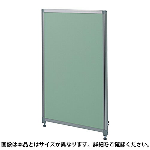 掠ץ饤 OU꡼Dѥͥѡƥ W800H1100mm SS-OU-1180C
