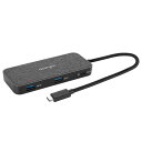 Kensington PWg SD1650P USB-ChbLOXe[V