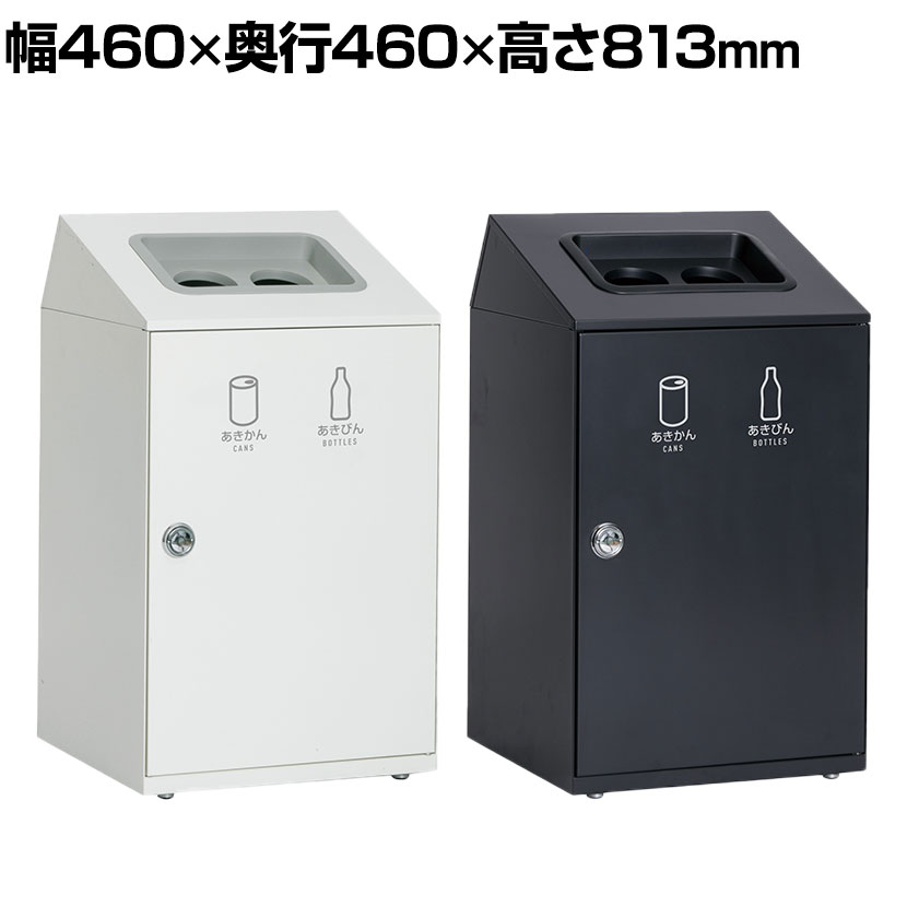 商品画像3