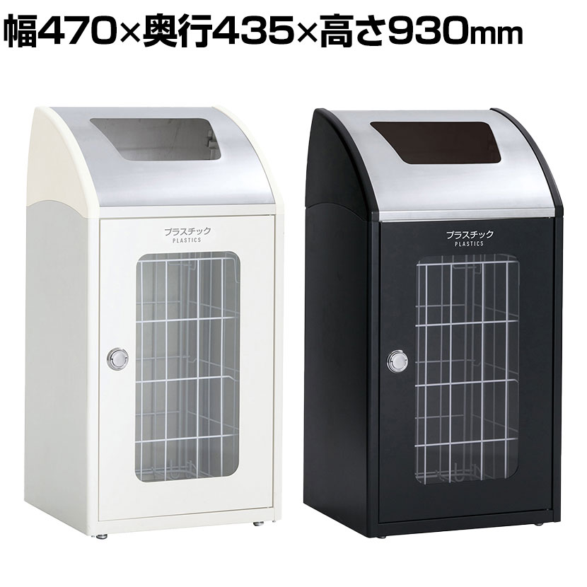 テラモトTrimSTFミエルプラス...
