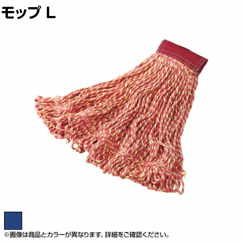 ��С��ᥤ�� �������� ���꡼�˥󥰥�å� �����ѡ����ƥ��å����֥��� L������ �֥롼