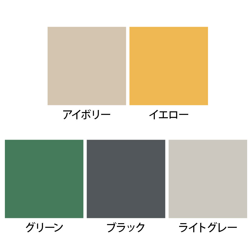TRUSCO 安心クッション コーナー用 油面接着 極細 縦37×横37×高さ15mm 1個入り