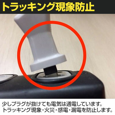 TRUSCO プラグキャップ 6個入 PLCAP