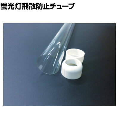 ��5��11����4���ָ���P5�ܡ�TRUSCO �ָ��������ɻߥ��塼�� 40������� HBTFL40SS