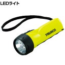 TRUSCO LED饤ɿ巿 60롼 48Ĺ145mm TLD770