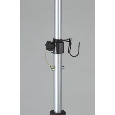 ハタヤ ハイパワースタンド CHV5