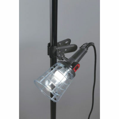 �ϥ��� �ɱ���LED�����ϥ�ɥ��� 7W�ŵ��LED���ץ���å��դ� 5m LEW5C