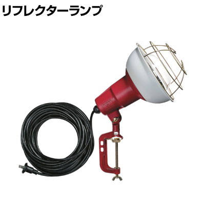 楽天市場】パセコ 石油ストーブ wkh-3100gの通販 楽天市場】パセコ 石油ストーブ wkh-3100gの通販
