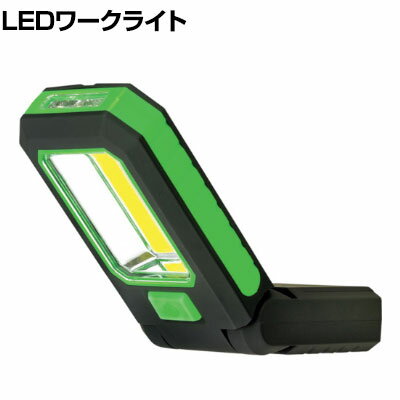 ELPA Gp LED[NCg DOPWL02G