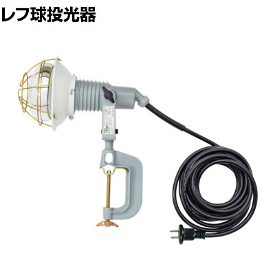 ư յ 100V 200W 5m ̵ AF205100V