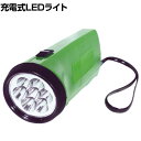 【10日11時~5時間限定P5倍】日動 LEDプラグインライトミニ 屋内用 昼光色 PIL05WSS