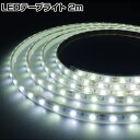 トライト LEDテープライト Viewdi DC12V 16.6mmP 2m巻 TLVD