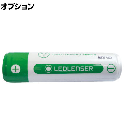 [IvV] LEDLENSER bhU[ P6Rcore/P6Rwork/P6Rsignature/P6R core QC/H8R/P7R/p[dr 501001