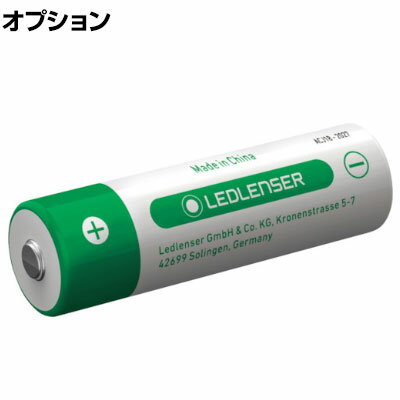 [ץ] LEDLENSER åɥ󥶡 P7R/H7R CWSѽ 502262