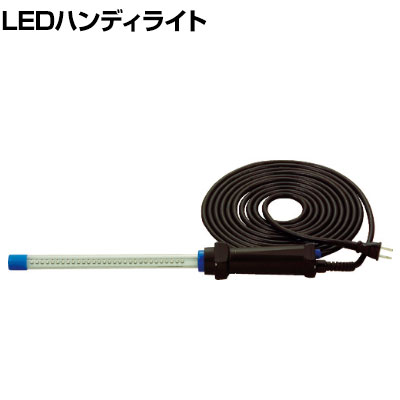 saga  饤LED ɱ SLLED30BW