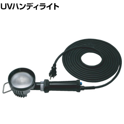 saga  3W LED糰饤 SLLED3WFLUV