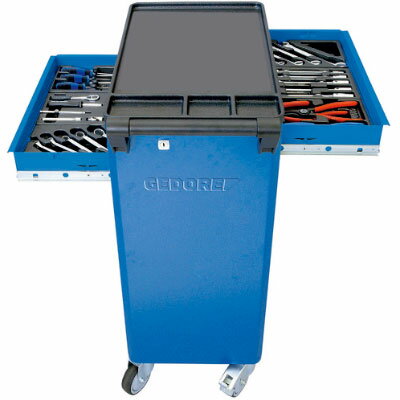 thum2