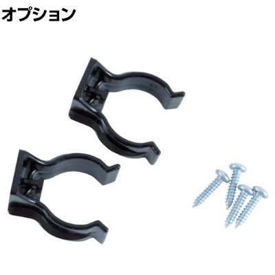 [���ץ����] MAGLITE �ޥ��饤�� �ޥ���ƥ��󥰥֥饱�å� ASXD026