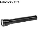 MAGLITE }OCg LED tbVCg ML300L (P1dr3{p) ML300LS3016