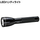 MAGLITE }OCg LED tbVCg ML50 (P2dr2{p) ML50LS2016